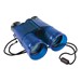 Binoculars